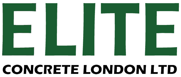 Elite Concrete London